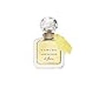 Carven - dans ma bulle de fleurs edt 30 ml