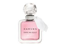 Carven Dans Ma Bulle De Musc Eau de Toilette Spray 100ml