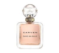 DANS MA BULLE eau de parfum vaporizador 100 ml