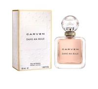 Carven Dans Ma Bulle Eau de Parfum 100 ml