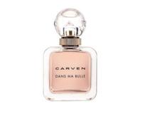 Carven Dans Ma Bulle Eau De Parfum Spray 50ml