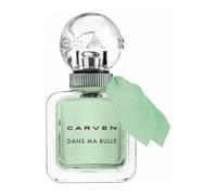 Carven - Dans Ma Bulle Perfumes 100 ml female
