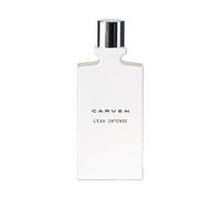 CARVEN 40072657 eau de toilette 50 ml Mujeres