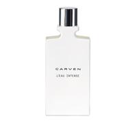 CARVEN 40072657 eau de toilette 50 ml Mujeres