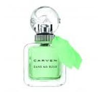 Carven - Dans Ma Bulle Perfumes 30 ml female