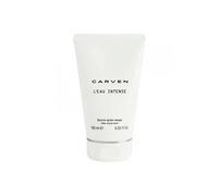 Carven Dans Ma Bulle Eau De Toilette 100ml