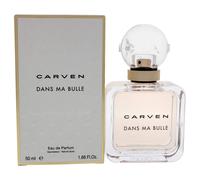 DANS MA BULLE eau de parfum vaporizador 50 ml