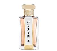 Carven - Dans Ma Bulle Paris Bangalore Perfumes 100 ml male