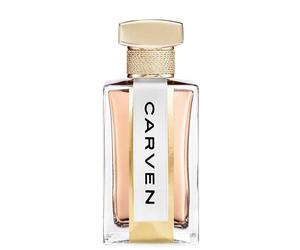 Carven - Dans Ma Bulle Paris Bangalore Perfumes 100 ml male