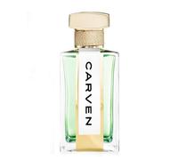 Carven - Dans Ma Bulle Paris Seville Perfumes 100 ml female