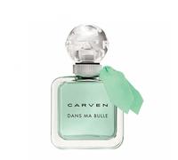 Carven - Dans Ma Bulle Perfumes 50 ml female