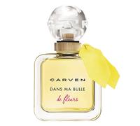 Carven - Dans Ma Bulle Perfumes 50 ml female