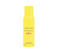 Carven - EN MI BURBUJA Desodorantes 150 ml female