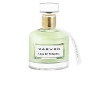 CARVEN L’EAU DE TOILETTE eau de toilette vaporizador 100 ml