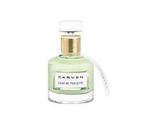 CARVEN L’EAU DE TOILETTE eau de toilette vaporizador 50 ml