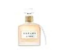 Carven Eau de Parfum Le Parfum Vaporizador 50 ml