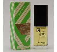 Carven - MA asas Eau de Toilette Spray 45 ml