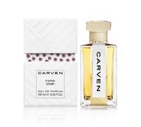 Carven - Dans Ma Bulle Paris Izmir Perfumes 100 ml female