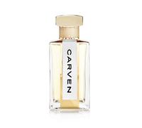 Carven - PARIS-SANTORIN Perfumes 100 ml female