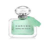 Carven Dans Ma Bulle Edt Spray 100ml