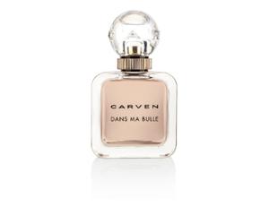 Carven perfums carven dans ma bulle etv 50ml 0.05 g