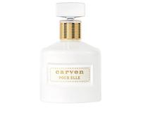 CARVEN POUR ELLE eau de parfum vaporizador 100 ml