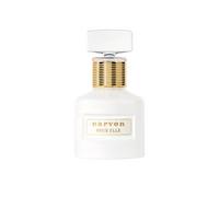 CARVEN POUR ELLE eau de parfum vaporizador 30 ml