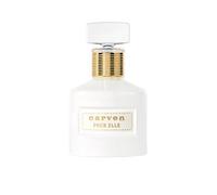 CARVEN POUR ELLE eau de parfum vaporizador 50 ml