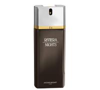 CARVEN POUR ELLE eau de parfum vaporizador 50 ml