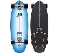 Carver Surfskate C7 Lost Puddle Jumper V4 - Talla 30,5