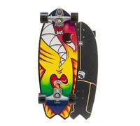 Carver Surfskate - Lost Rydra Trucks C7 29'' - Tamaño 29 Pulgadas