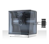 Carvera Air Desktop CNC Machine