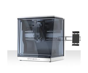 Carvera Air Desktop CNC Machine
