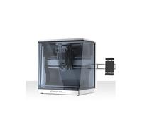 Carvera Air Desktop - Máquina CNC