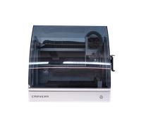 Carvera Desktop - Máquina CNC