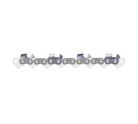 Carving, Rapid Micro especial 1/4" (RMS), 1,3 mm, Rollo cadena STIHL