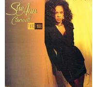 Carwell, Sue Ann - 7 Days 7 Nights [Vinilo]