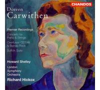 Carwithen, D. - One Damn Thing After Another