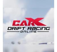 CarX Drift Racing Online (PC) Steam Key - GLOBAL