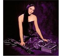 Cary Grace - Book of Rhythms