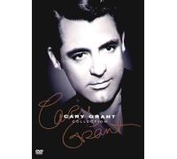 Cary Grant Collection [Alemania] [DVD]