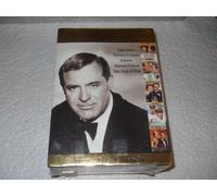 Cary Grant Collection [Reino Unido] [DVD]