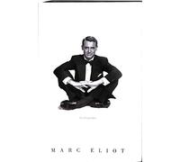 Cary Grant: La biografía (Ensayo)