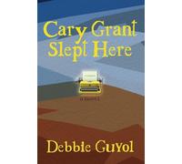 Cary Grant Slept Here: 1 (The Contessa Capers)