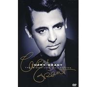 Cary Grant: The Signature Collection (5 Dvd) [Edizione: Stati Uniti] [Reino Unido]