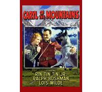 Caryl Of The Mountains [Edizione: Stati Uniti] [Italia] [DVD]