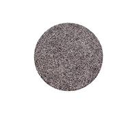 CARZE 2 Unids/Lote, Malla De Quemador De Calentador De 40mm, Piezas De Repuesto De Calentador De Estacionamiento 67955A Aptas For Webasto Aptas For Thermo Top E/C/VE Air Top 3500/5000