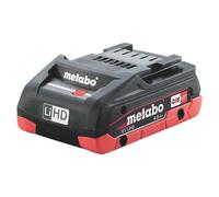 CAS 18V Batería LiHD (18 V, 4 Ah)