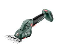 CAS 18V Podadora de batería SGS 18 LTX Q (18 V, Iones de litio, Sin batería, Anchura de la hoja: 13 cm)