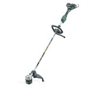 CAS 18V Recortabordes de batería FSD 36-18 LTX BL 40 (18 V, 2 Ah, Sin batería, Ancho de corte hilo: 40 cm)
